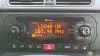 Fiat Panda 1.2 Lounge 51kW (69CV) Gasolina/GLP