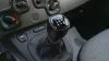 Fiat Panda 1.2 Lounge 51kW (69CV) Gasolina/GLP