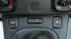 Fiat Panda 1.2 Lounge 51kW (69CV) Gasolina/GLP