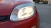 Fiat Panda 1.2 Lounge 51kW (69CV) Gasolina/GLP