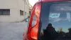 Fiat Panda 1.2 Lounge 51kW (69CV) Gasolina/GLP