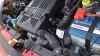 Fiat Panda 1.2 Lounge 51kW (69CV) Gasolina/GLP
