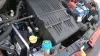 Fiat Panda 1.2 Lounge 51kW (69CV) Gasolina/GLP