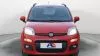 Fiat Panda 1.2 Lounge 51kW (69CV) Gasolina/GLP