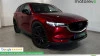 Mazda CX-5 2.0 GE Zenith Black