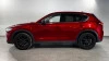 Mazda CX-5 2.0 GE Zenith Black