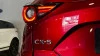 Mazda CX-5 2.0 GE Zenith Black