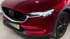 Mazda CX-5 2.0 GE Zenith Black