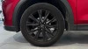 Mazda CX-5 2.0 GE Zenith Black