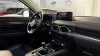 Mazda CX-5 2.0 GE Zenith Black