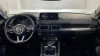 Mazda CX-5 2.0 GE Zenith Black
