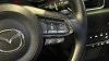 Mazda CX-5 2.0 GE Zenith Black
