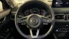 Mazda CX-5 2.0 GE Zenith Black
