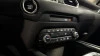 Mazda CX-5 2.0 GE Zenith Black