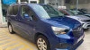 Opel Combo Life 1.2 T S/S Selective L