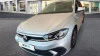 Volkswagen Polo Life 1.0 TSI 70kW (95CV)
