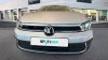 Volkswagen Polo Life 1.0 TSI 70kW (95CV)