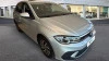 Volkswagen Polo Life 1.0 TSI 70kW (95CV)
