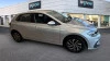 Volkswagen Polo Life 1.0 TSI 70kW (95CV)