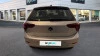 Volkswagen Polo Life 1.0 TSI 70kW (95CV)