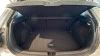 Volkswagen Polo Life 1.0 TSI 70kW (95CV)
