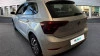Volkswagen Polo Life 1.0 TSI 70kW (95CV)