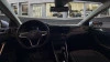 Volkswagen Polo Life 1.0 TSI 70kW (95CV)