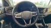 Volkswagen Polo Life 1.0 TSI 70kW (95CV)