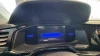 Volkswagen Polo Life 1.0 TSI 70kW (95CV)