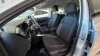 Volkswagen Polo Life 1.0 TSI 70kW (95CV)