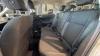Volkswagen Polo Life 1.0 TSI 70kW (95CV)