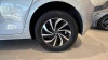 Volkswagen Polo Life 1.0 TSI 70kW (95CV)