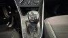 Volkswagen Polo Life 1.0 TSI 70kW (95CV)