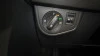 Volkswagen Polo Life 1.0 TSI 70kW (95CV)