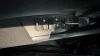 Volkswagen Polo Life 1.0 TSI 70kW (95CV)
