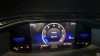 Volkswagen Polo Life 1.0 TSI 70kW (95CV)