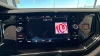 Volkswagen Polo Life 1.0 TSI 70kW (95CV)
