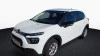 Citroën C3 BlueHDi 75KW (100CV) S&S Live Pack
