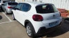 Citroën C3 BlueHDi 75KW (100CV) S&S Live Pack