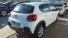 Citroën C3 BlueHDi 75KW (100CV) S&S Live Pack
