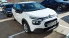 Citroën C3 BlueHDi 75KW (100CV) S&S Live Pack