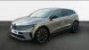 Renault Megane E-Tech  Esprit Alpine Autonomia Confort 160kW