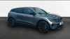 Renault Megane E-Tech  Esprit Alpine Autonomia Confort 160kW