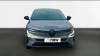 Renault Megane E-Tech  Esprit Alpine Autonomia Confort 160kW