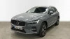 Volvo XC60 T6 Recharge Core AWD Auto 257 kW (350 CV) Volvo XC60 T6 Recharge Core AWD Auto 257 kW (350 CV)