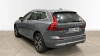 Volvo XC60 T6 Recharge Core AWD Auto 257 kW (350 CV) Volvo XC60 T6 Recharge Core AWD Auto 257 kW (350 CV)