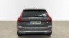 Volvo XC60 T6 Recharge Core AWD Auto 257 kW (350 CV) Volvo XC60 T6 Recharge Core AWD Auto 257 kW (350 CV)