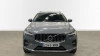 Volvo XC60 T6 Recharge Core AWD Auto 257 kW (350 CV) Volvo XC60 T6 Recharge Core AWD Auto 257 kW (350 CV)
