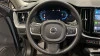 Volvo XC60 T6 Recharge Core AWD Auto 257 kW (350 CV) Volvo XC60 T6 Recharge Core AWD Auto 257 kW (350 CV)