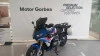 BMW R 1250 BMW R 1250